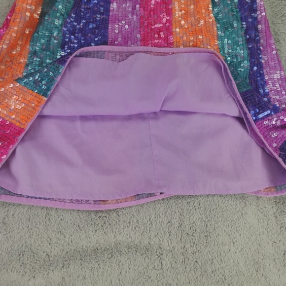 New NWT Show Me Your Mumu Dress Kidman - Picture 14 of 15